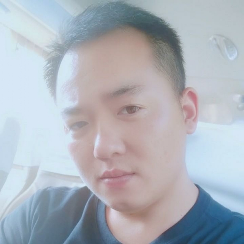 荒漠°的第一张照片--保定相亲服务中心