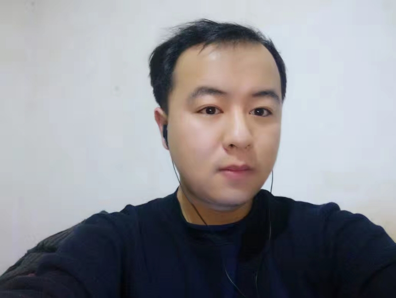 khg的第一张照片--保定相亲服务中心