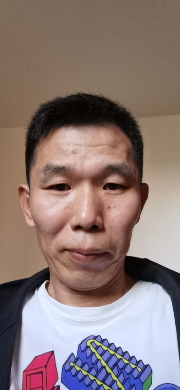 晃晃悠悠的第一张照片--保定相亲服务中心