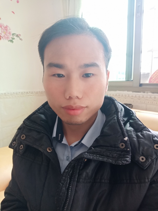 遇见你遇见幸福的第一张照片--保定相亲服务中心