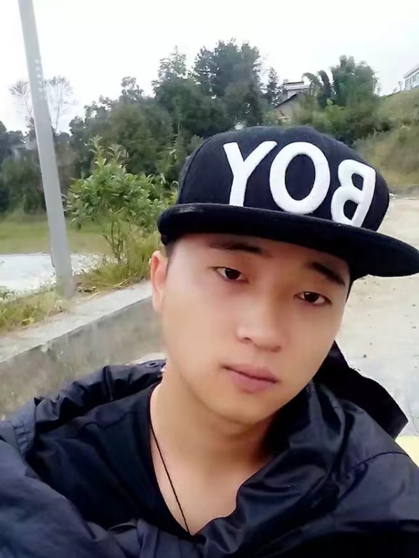 南来北往的第一张照片--保定相亲服务中心