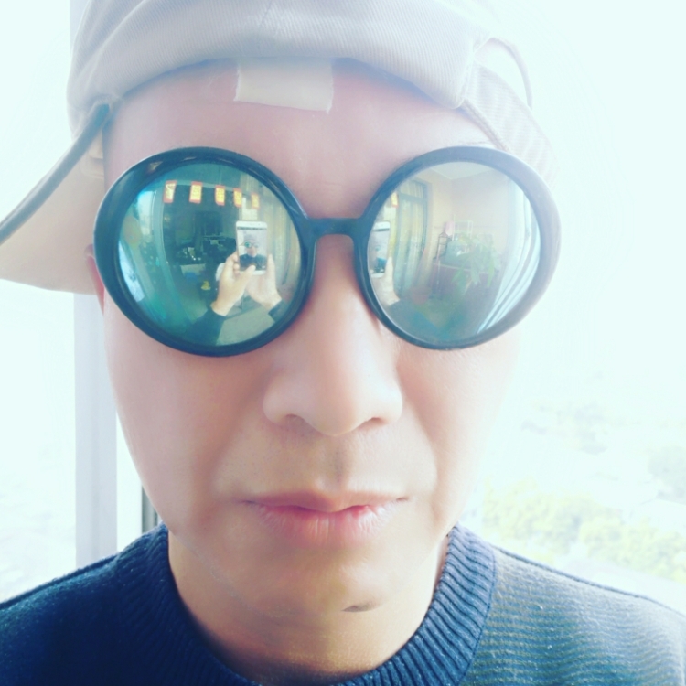 南方龙的第一张照片--保定相亲服务中心