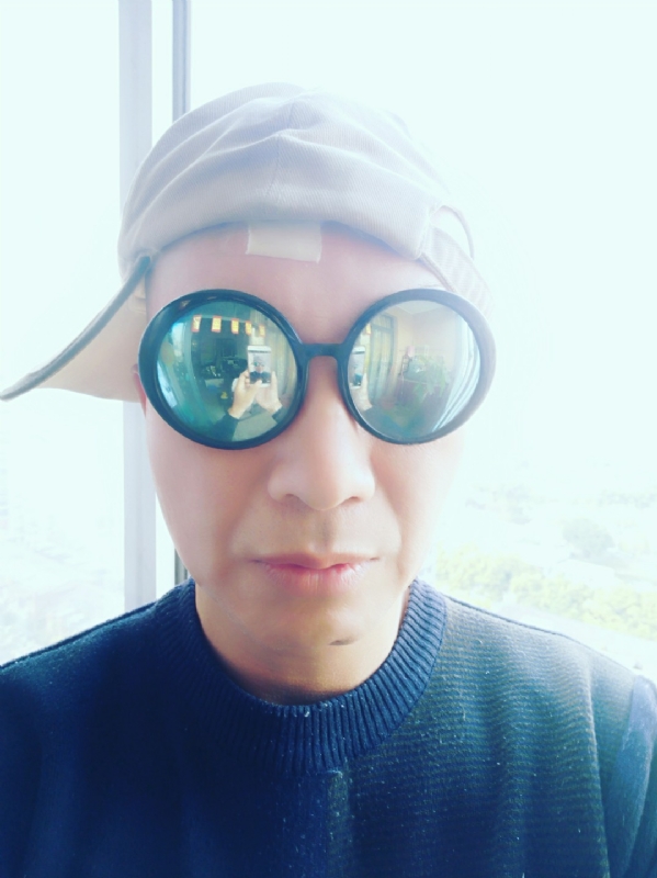 南方龙的第二张照片--保定相亲服务中心