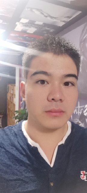 skari的第一张照片--保定相亲服务中心