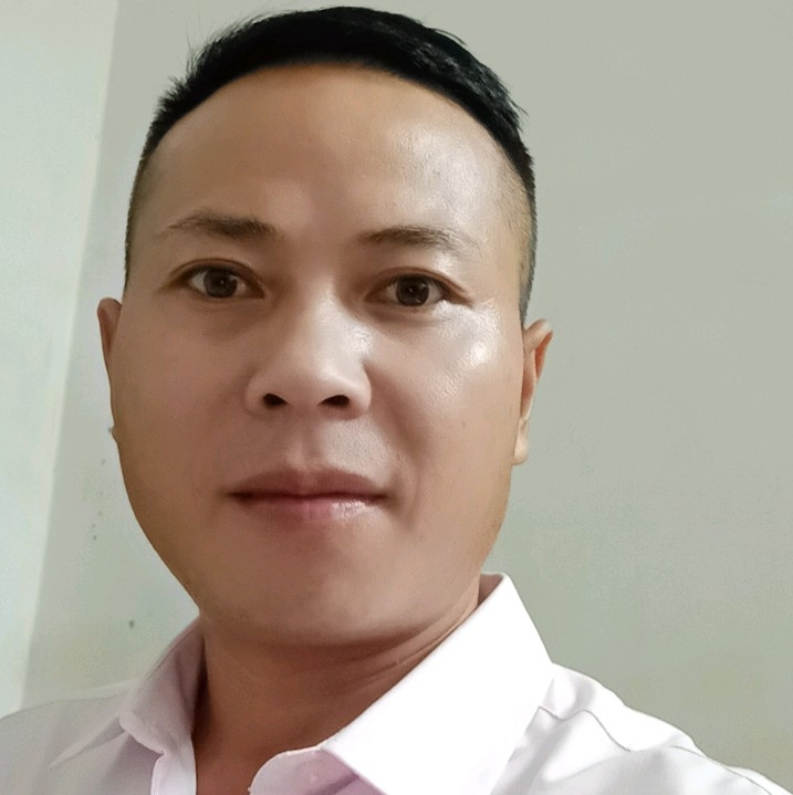 迟来的爱的第一张照片--保定相亲服务中心