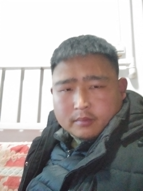 郝营的第二张照片--保定相亲服务中心
