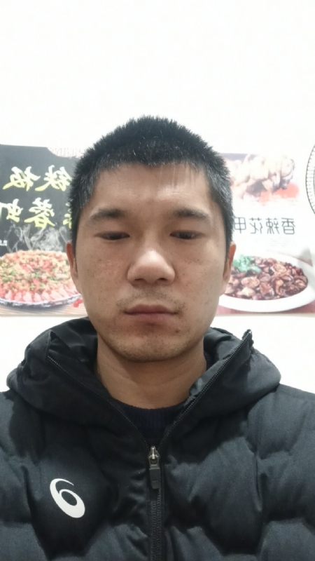 许先生的第一张照片--保定相亲服务中心
