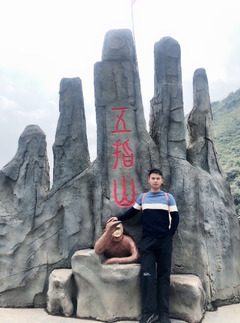 暖暖的第一张照片--保定相亲服务中心