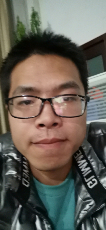 漂泊的灵魂的第二张照片--保定相亲服务中心