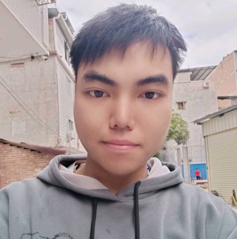 源的第一张照片--保定相亲服务中心