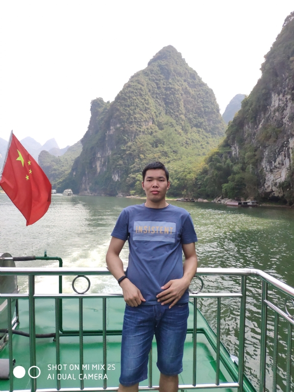 只为你而来的第一张照片--保定相亲服务中心