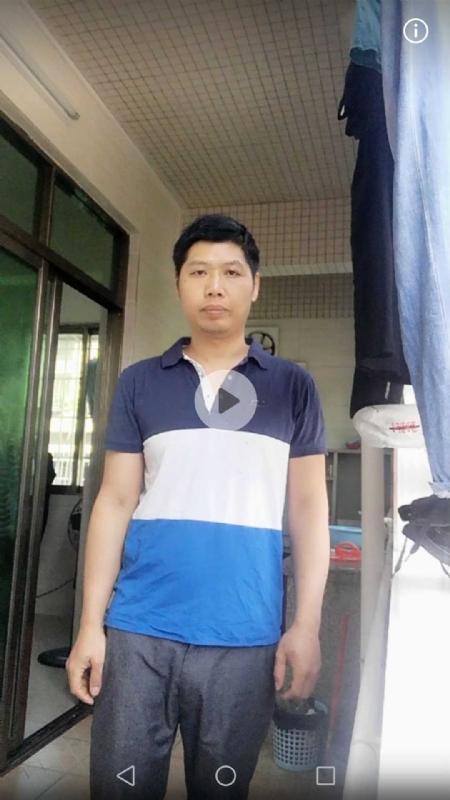 刁坊的第一张照片--保定相亲服务中心
