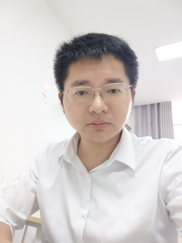 归夏的第一张照片--保定相亲服务中心