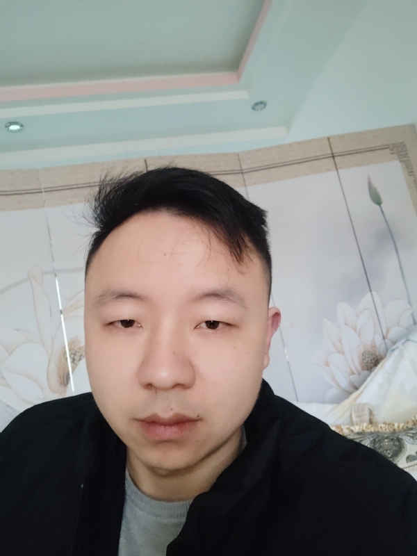 一元的第一张照片--保定相亲服务中心