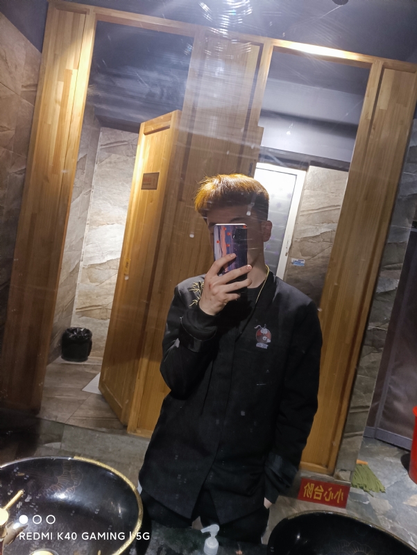 ev5的第一张照片--保定相亲服务中心
