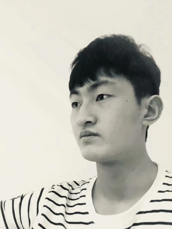 Atime的第一张照片--保定相亲服务中心