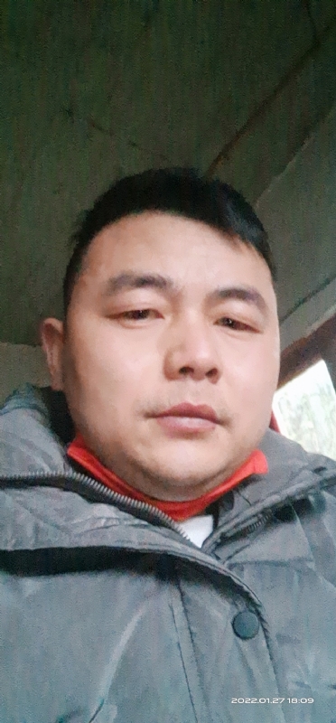 一条走路到黑的第一张照片--保定相亲服务中心
