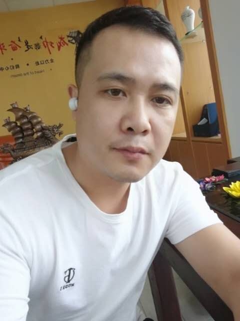 礼哥的第二张照片--保定相亲服务中心