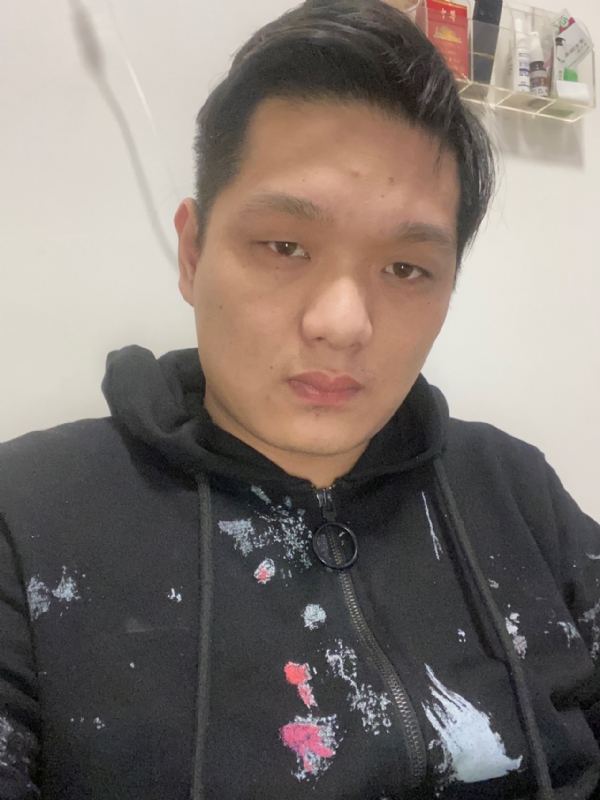 林先生的第一张照片--保定相亲服务中心