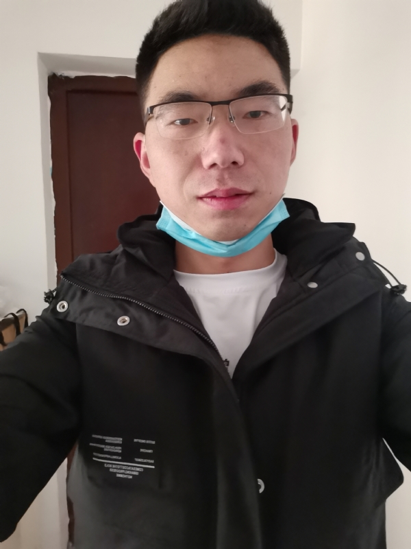 没有梦想的翅膀的第一张照片--保定相亲服务中心