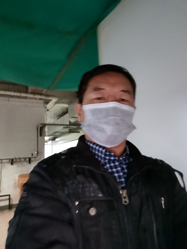 实在的第一张照片--保定相亲服务中心