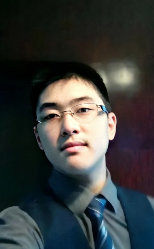 艾斯的第一张照片--保定相亲服务中心