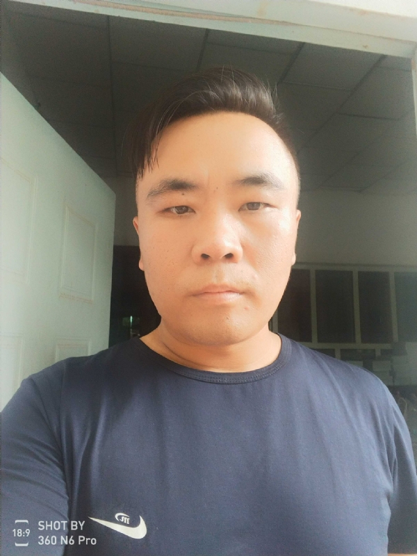 云的第二张照片--保定相亲服务中心