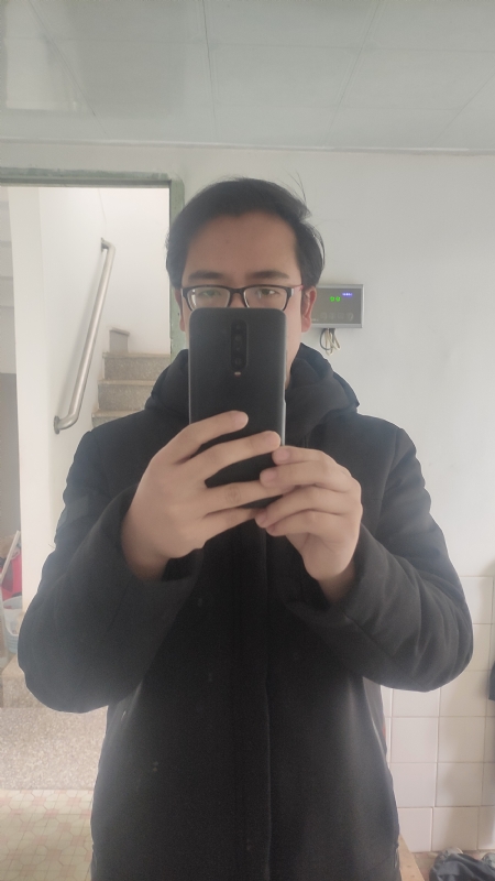 阳光的第一张照片--保定相亲服务中心