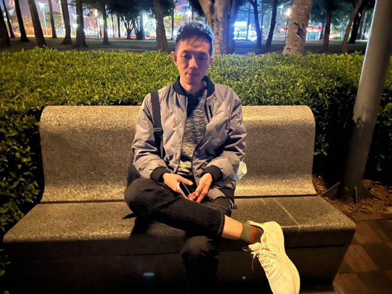 一川烟雨暖北港的第一张照片--保定相亲服务中心