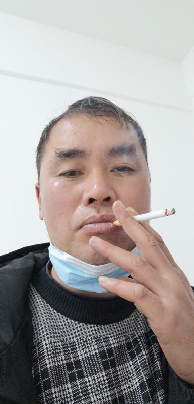 龙心的第一张照片--保定相亲服务中心