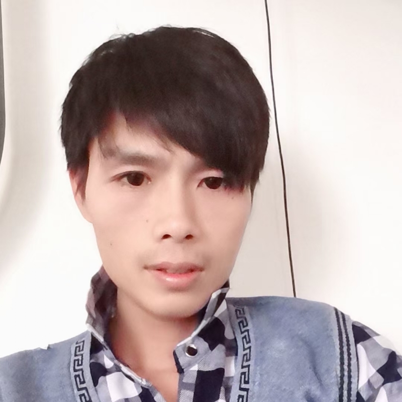 随缘的第一张照片--保定相亲服务中心