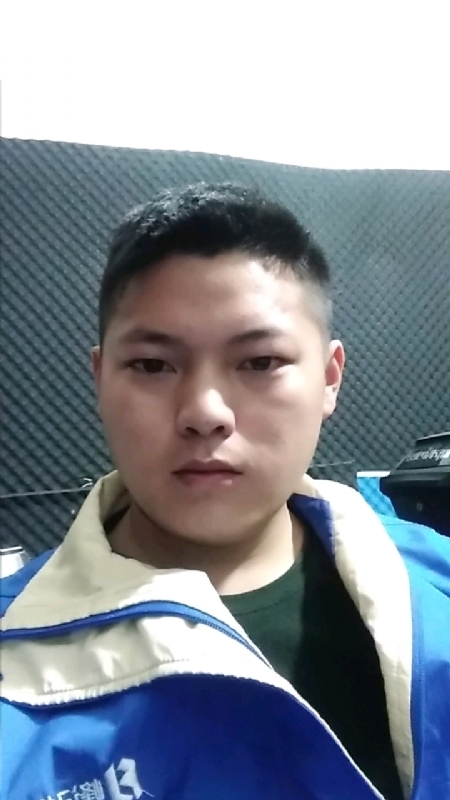 黎明前的黑夜的第一张照片--保定相亲服务中心