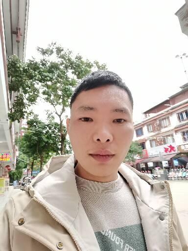广西漓江的第一张照片--保定相亲服务中心