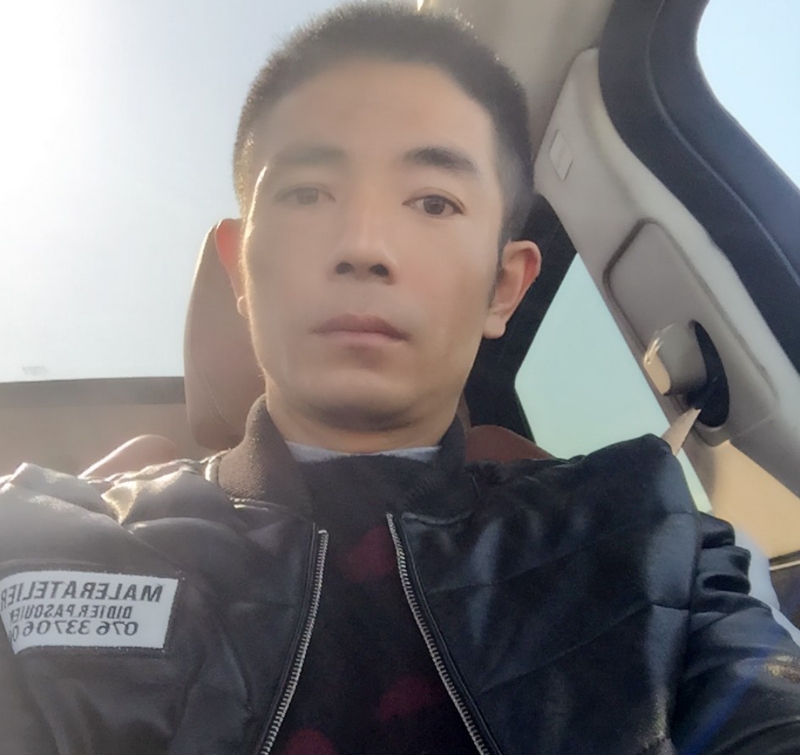 真诚过日子的来的第一张照片--保定相亲服务中心