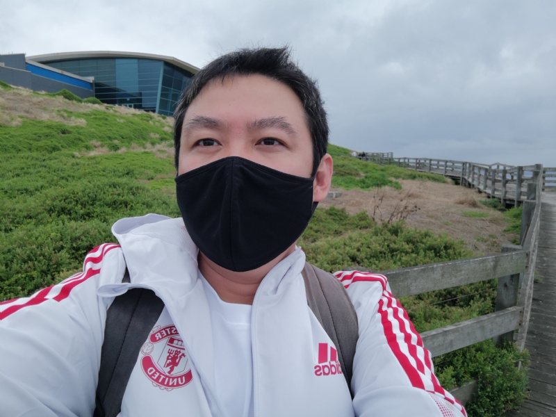 Yan的第一张照片--保定相亲服务中心