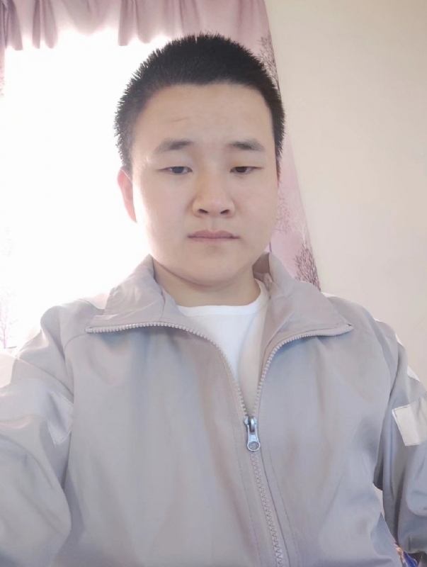 时空天使的第一张照片--保定相亲服务中心