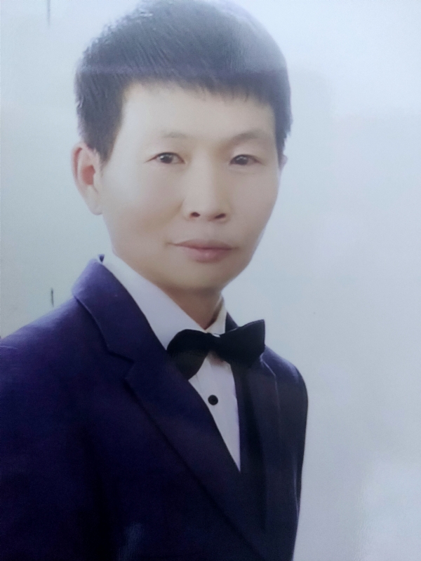 我想有个家家里有个她的第一张照片--保定相亲服务中心