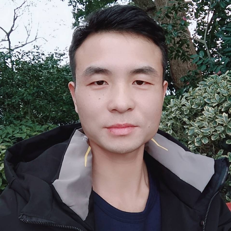 敖辉的第一张照片--保定相亲服务中心