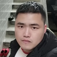 心的另一半的第四张照片--保定相亲服务中心