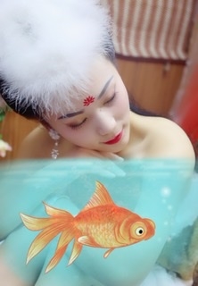 清风恋百合的第三张照片--保定相亲服务中心