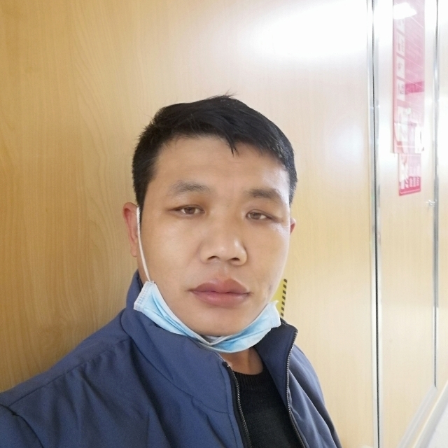 随遇而安的第一张照片--保定相亲服务中心