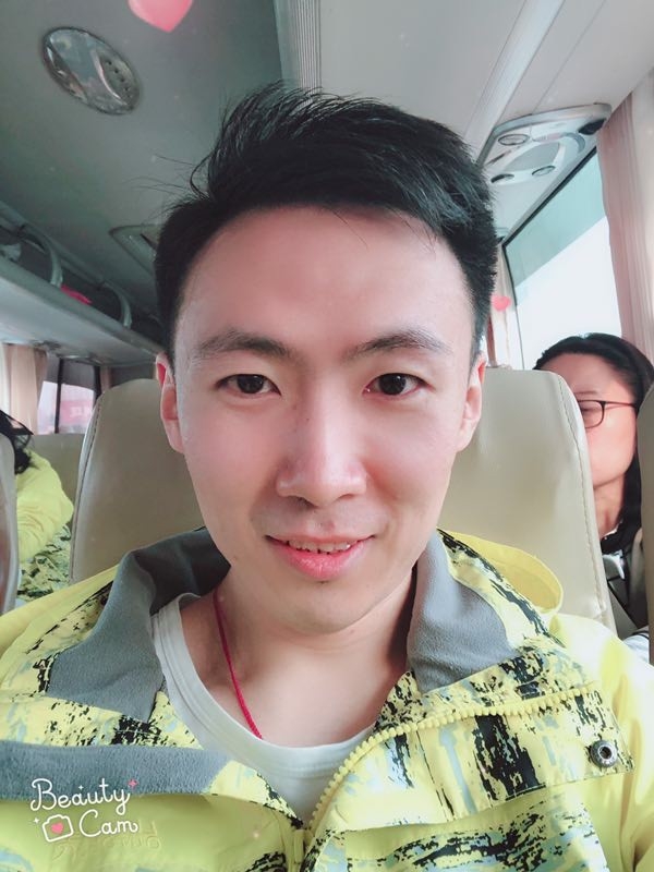 郭白白的第二张照片--保定相亲服务中心