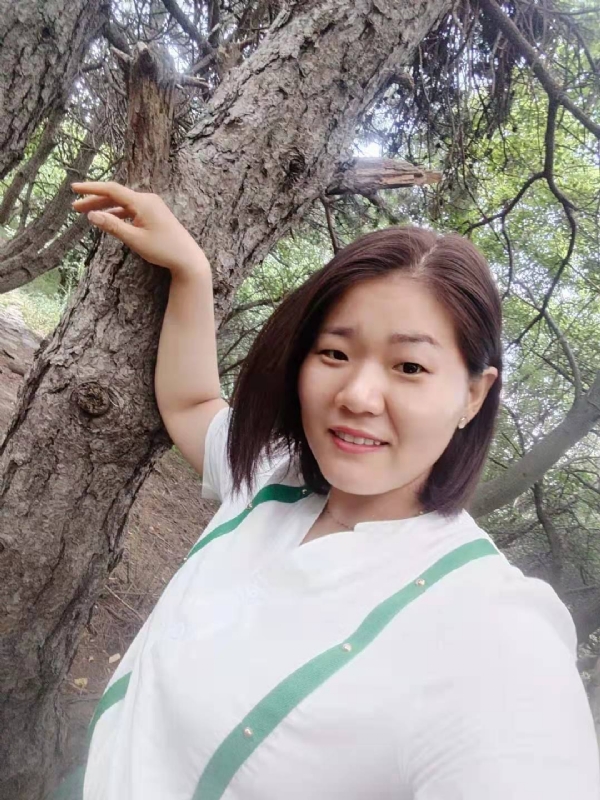 jbz的第一张照片--保定相亲服务中心