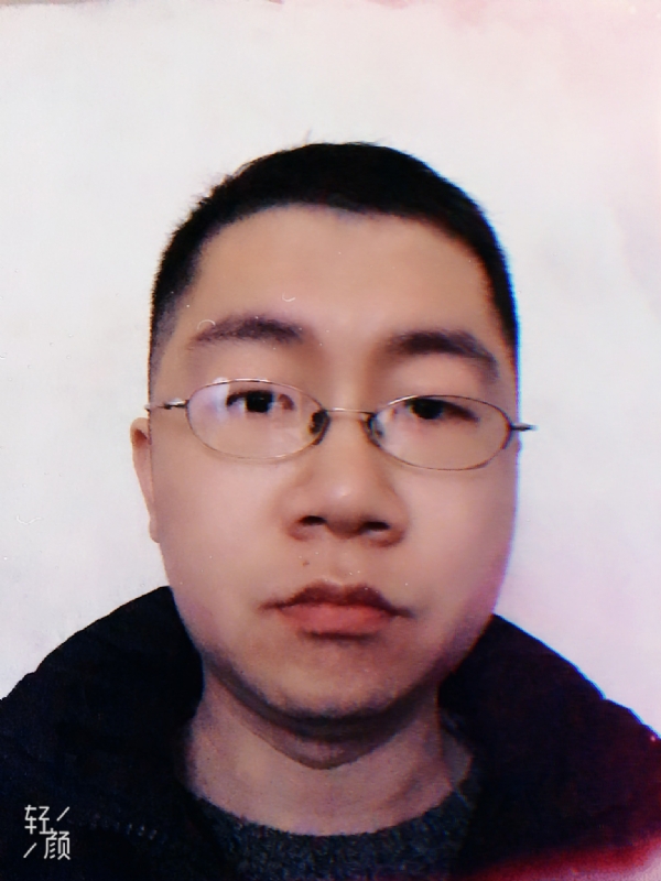 弓长张的第一张照片--保定相亲服务中心