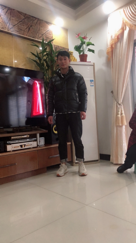 心光的第一张照片--保定相亲服务中心