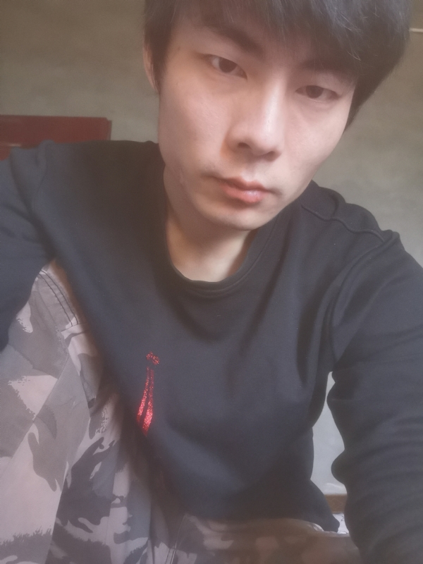 排解的第二张照片--保定相亲服务中心