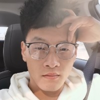 薛的第一张照片--保定相亲服务中心
