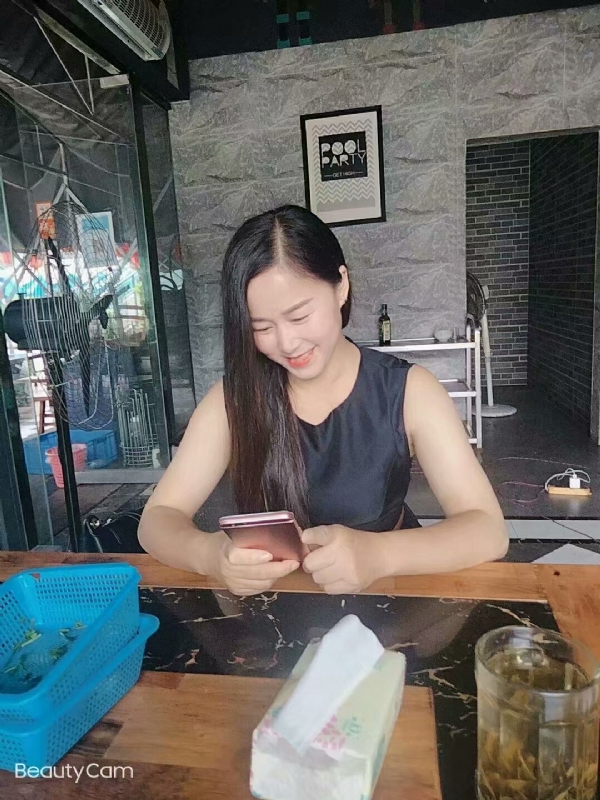 如不坚强弱给谁看的第一张照片--保定相亲服务中心