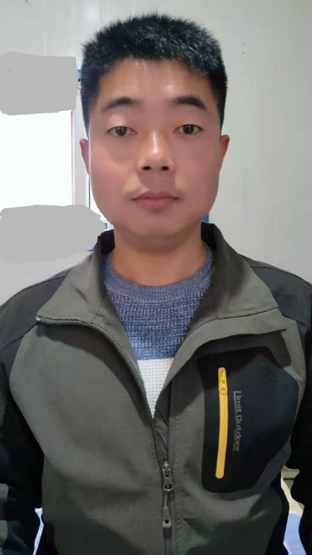 ～～～的第一张照片--保定相亲服务中心