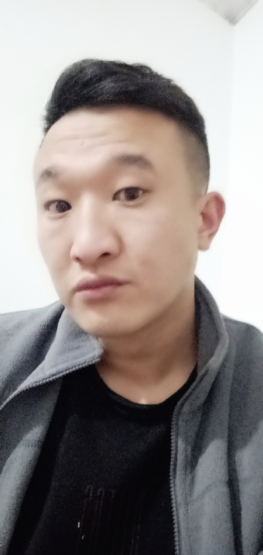 远山的第一张照片--保定相亲服务中心
